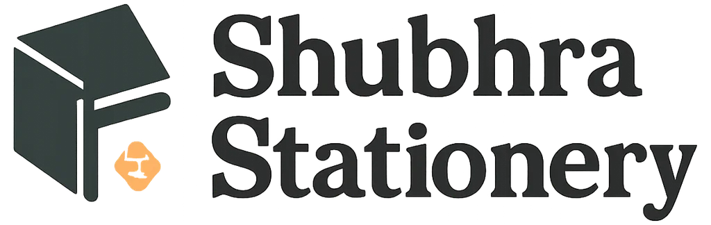 Shubhra Stationery