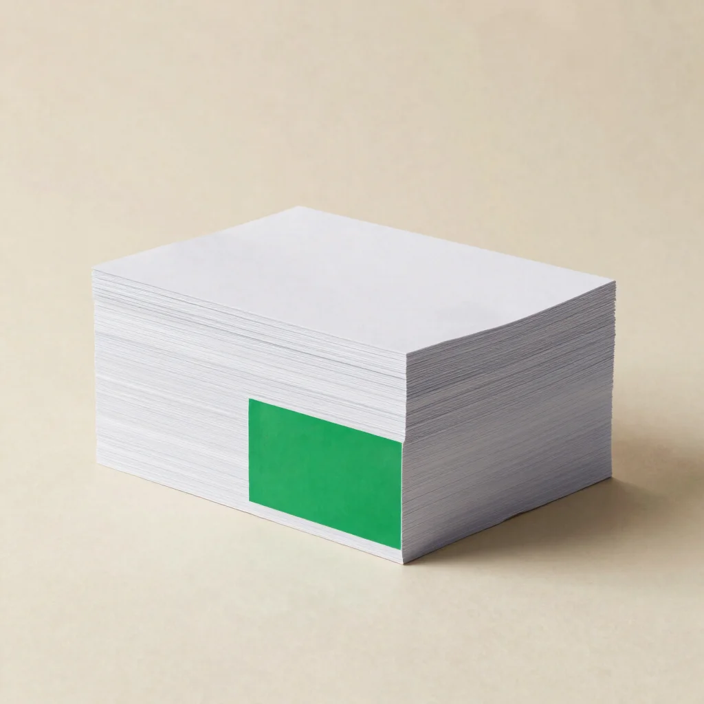 Everyday Copy Paper