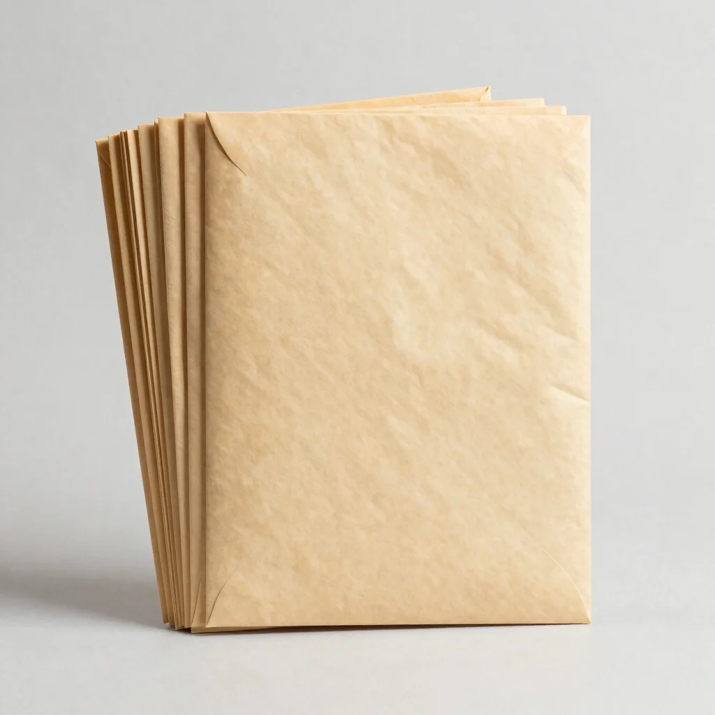 Document Mailer Envelopes